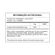 Nutrition_CreatinaMonohidratada_200g_TabNutricional_DisplaySite