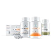 Ossos-e-Articulacoes