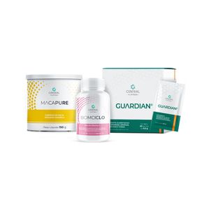 Bem-estar-feminino--Tangerina- Bem-estar-feminino--Tangerina-