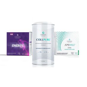 Ganho-de-massa--Limao---2- Ganho-de-massa--Limao---2-