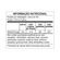 tabela-nutricional-biob12-gotas tabela-nutricional-biob12-gotas