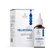 centralnutrition-melatonina-gotas