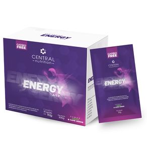 Nutrition_Energy_ATP_Display_site_mkp_limao