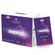 Nutrition_Energy_ATP_Display_site_mkp_limao