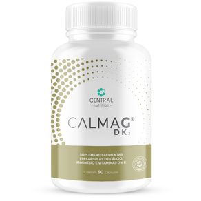 Nutrition_CalmagDK2_Mockup_DisplaySite Nutrition_CalmagDK2_Mockup_DisplaySite