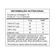 Nutrition_CalmagDK2_Mockup_TabNutricional_DisplaySite Nutrition_CalmagDK2_Mockup_TabNutricional_DisplaySite
