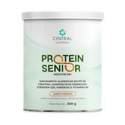 Lata-do-protein-senior---central-nutrition---sabor-tangerina