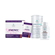 Energia-e-Performance--Tangerina-