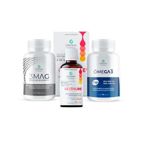 Protocolo-Bem-Estar---60-caps Protocolo-Bem-Estar---60-caps