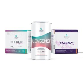 Protocolo-Gerenciamento-de-Peso-e-Saude-da-Mulher---Tangerina Protocolo-Gerenciamento-de-Peso-e-Saude-da-Mulher---Tangerina