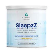 Nutrition_SleepzZ_SaborMaracuja_100g_Mkp_01_DisplaySite