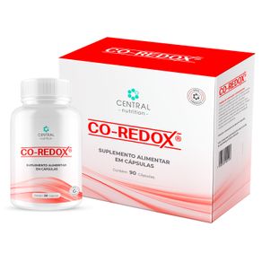 Nutrition_CO-REDOX_Mkp_03 Nutrition_CO-REDOX_Mkp_03