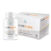 Nutrition_Moreflex_Mockup_02_Pack_Esquerda