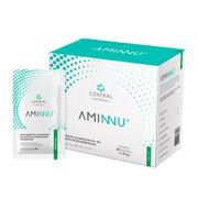 Nutrition_Aminnu_SaborLimao_Mkp_Caixa_05