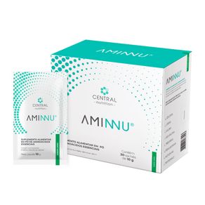 Nutrition_Aminnu_SaborLimao_Mkp_Caixa_05