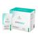 Nutrition_Aminnu_SaborLimao_Mkp_Caixa_05