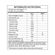 Nutrition_Energy_SaborLimao_Display_TabNutricional