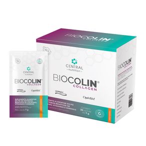 Nutrition_BiocolinCollagen_Mkp_Caixa_05_DisplaySite