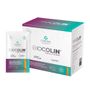 Nutrition_BiocolinCollagen_Mkp_Caixa_05_DisplaySite