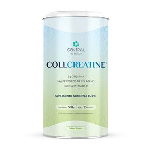 Nutrition_CollCreatine_Mockup_02_SaborLimao Nutrition_CollCreatine_Mockup_02_SaborLimao