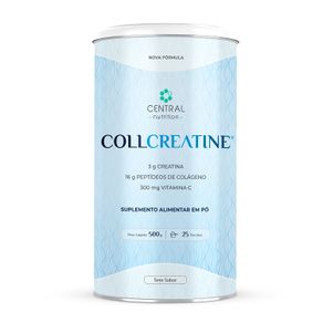 Nutrition_CollCreatine_Mockup_01_SemSabor Nutrition_CollCreatine_Mockup_01_SemSabor