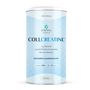 Nutrition_CollCreatine_Mockup_01_SemSabor