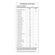 Nutrition_CollCreatine_SemSabor_TabNutricional_DisplaySite