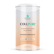Nutrition_CollPure_Mockup_03_SaborTangerina