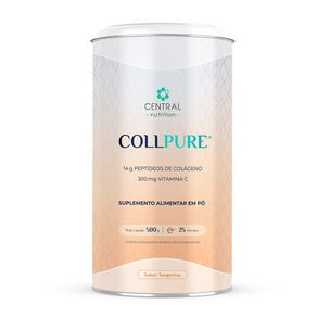 Nutrition_CollPure_Mockup_03_SaborTangerina Nutrition_CollPure_Mockup_03_SaborTangerina