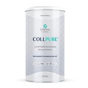 Nutrition_CollPure_Mockup_01_SemSabor