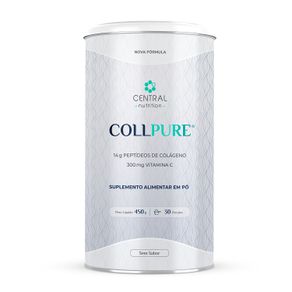 Nutrition_CollPure_Mockup_01_SemSabor