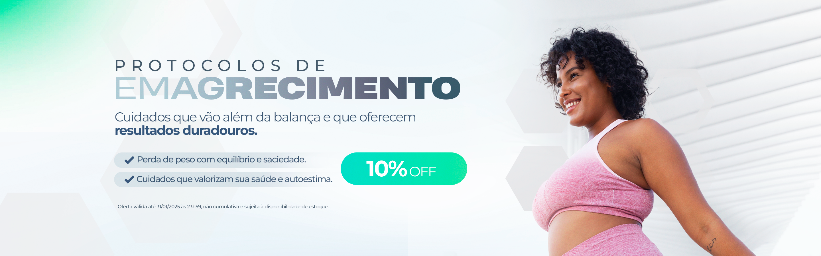 Slider Desktop 2