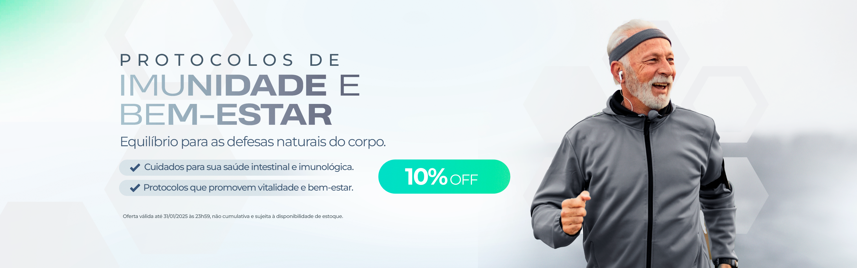 Slider Desktop 3