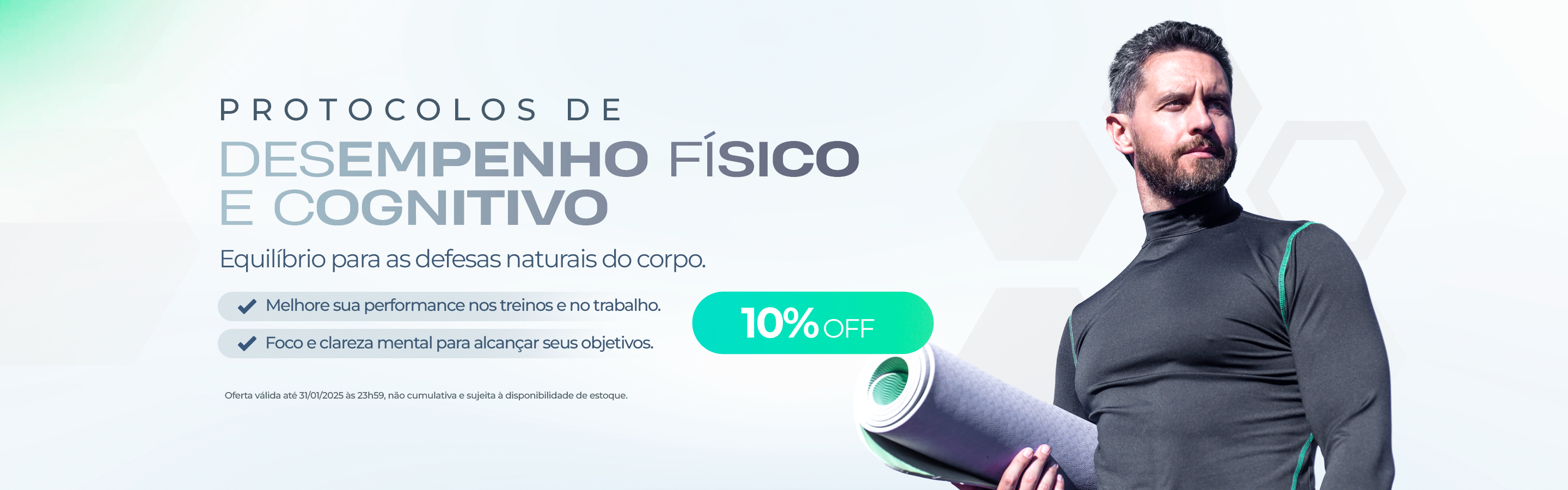 Slider Desktop 4