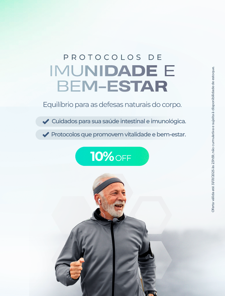 Slider Mobile 3