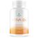 Nutrition_AtivaD3_Mockup_DisplaySite.jpg