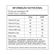 Nutrition_AtivaD3_TabNutricional_DisplaySite.jpg