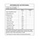 Nutrition_Aminnu_Mkp_DisplaySite_07_Tangerina.jpg