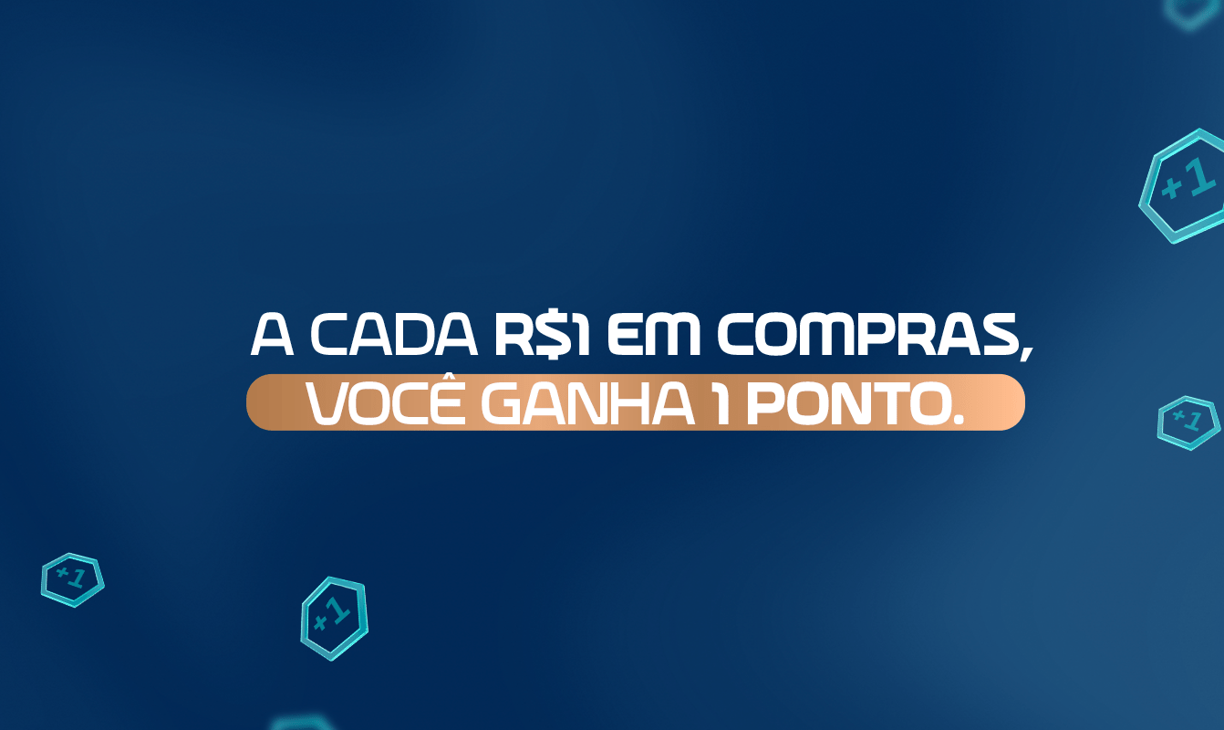 Mosaico 2