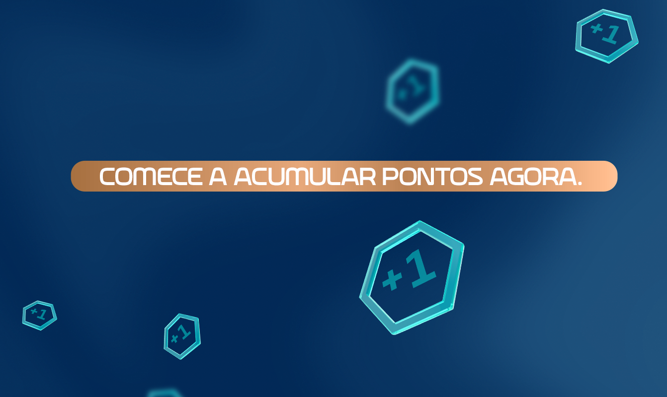 Mosaico 4