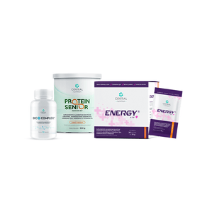 Saude-e-Vitalidade-50--–-Tangerina.png Saude-e-Vitalidade-50--–-Tangerina.png