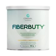 Nutrition_Fiberbuty_160g_Mkp_01_DisplaySite.jpg