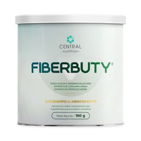 Nutrition_Fiberbuty_160g_Mkp_01_DisplaySite.jpg
