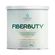 Nutrition_Fiberbuty_160g_Mkp_01_DisplaySite.jpg
