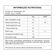 Nutrition_Fiberbuty_160g_Mkp_TabNutricional_DisplaySite.jpg