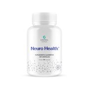 Nutrition_NeuroHealth_Mkp_03.jpg