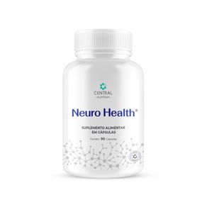 Nutrition_NeuroHealth_Mkp_03.jpg