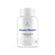 Nutrition_NeuroHealth_Mkp_03.jpg