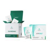 Nutrition_Protocolos_Pre-Uso_Guardian-Aminnu