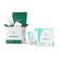 Nutrition_Protocolos_Pre-Uso_Guardian-Aminnu